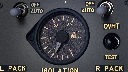 09.webp