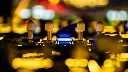 12.webp
