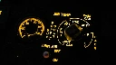 11.webp