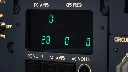 DSC01073-1.webp