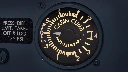 DSC01084-1.webp