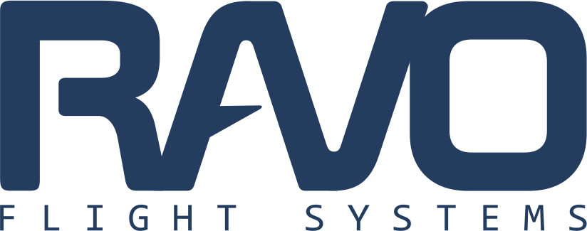 RAVO Flight Systems