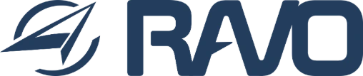 RAVO Flight Systems